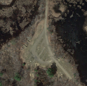 img-3
