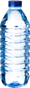 water_bottle_PNG10157