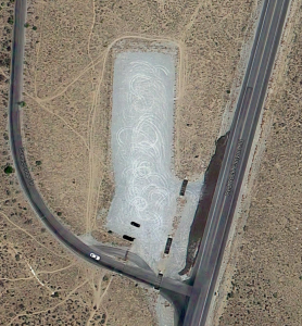 img-2