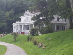 img-4