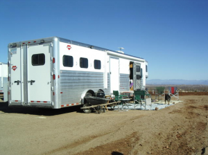 img-1