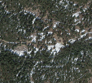 img-2
