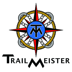 TrailMeister