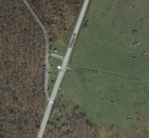 img-7