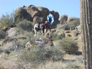 img-18