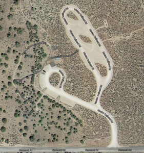 img-1