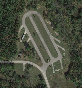 img-1