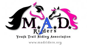 MAD Riders