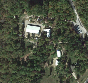 img-1