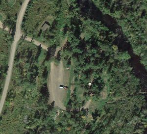 img-1