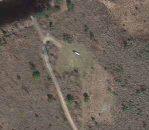img-3