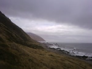 img-4