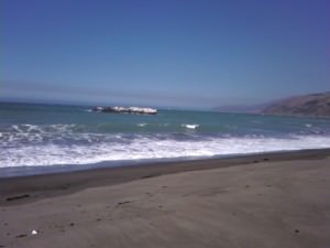 img-3