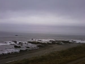 img-6