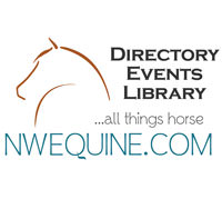 NW EQUINE