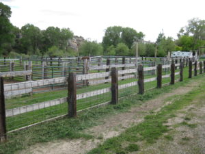 img-16