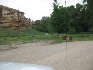 img-17