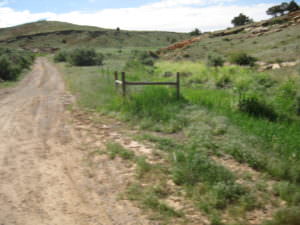 img-20