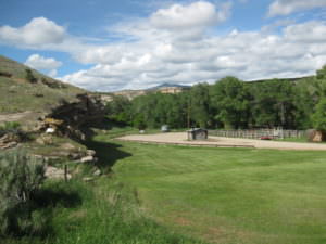 img-21