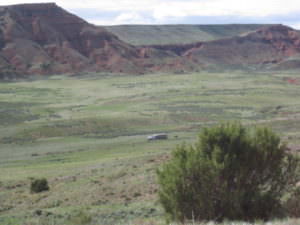 img-7
