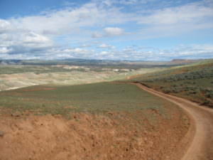img-9