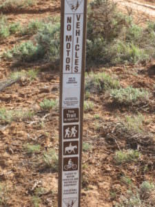 img-14
