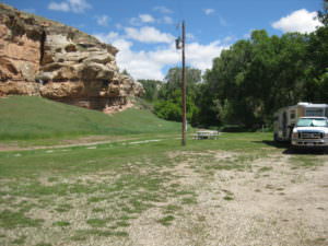 img-24