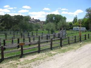 img-27