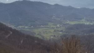 img-21