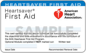 SMRT+Heartsaver+First+Aid+Header.png