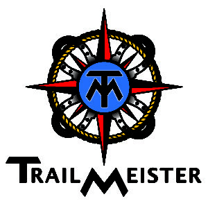 TrailMeister-color