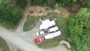 img-13