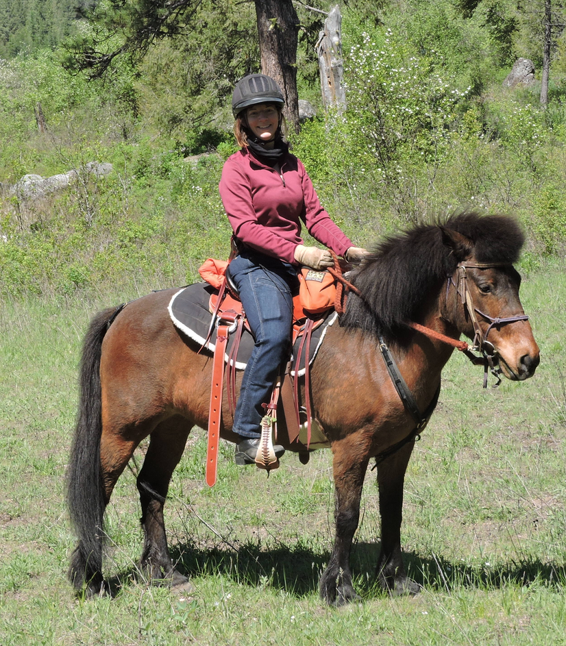 smooth stride riding jeans