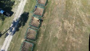 img-3