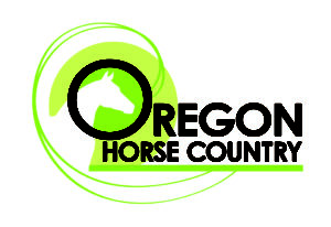Oregon Horse Country