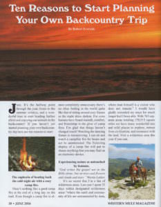 WMJune2016-1 1
