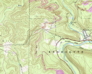 img-2