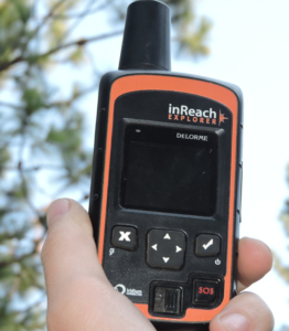 inreach4