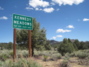 img-1
