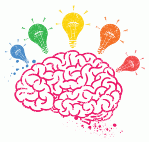persaud-brain-common-core