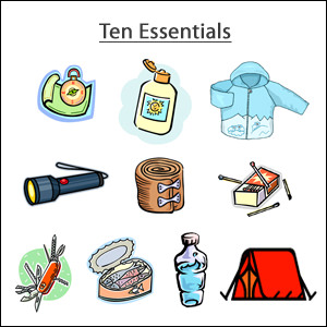 tengessentials