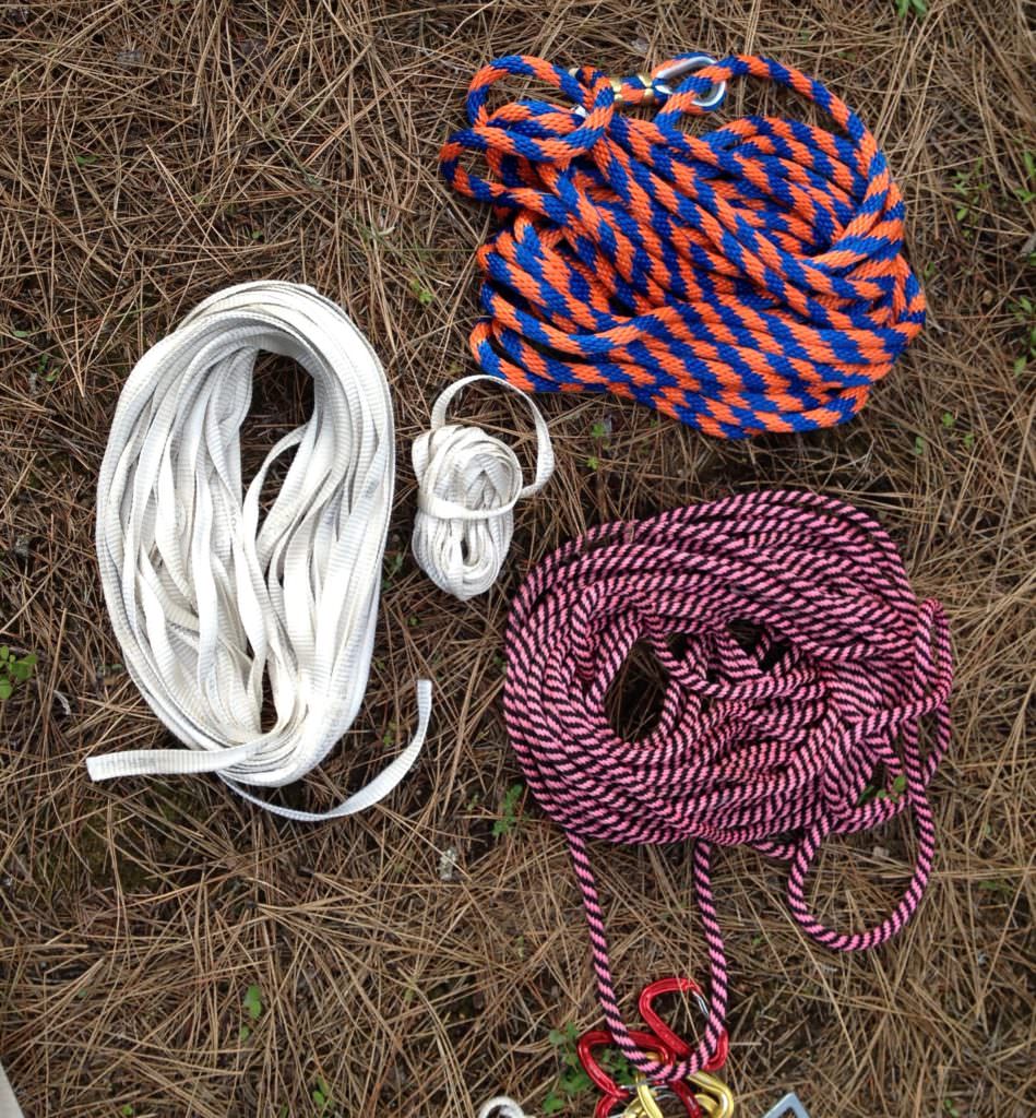 The Highline – A Recipe for Success - TrailMeister