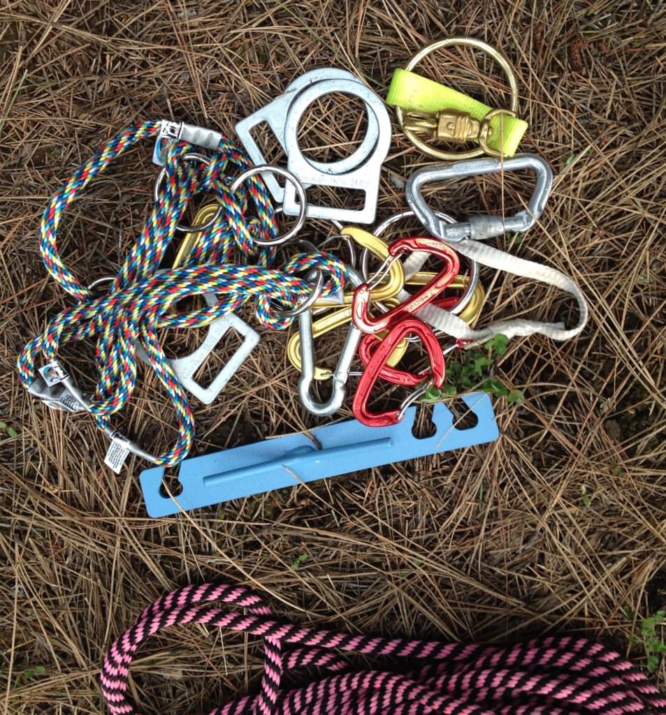 The Highline – A Recipe for Success - TrailMeister