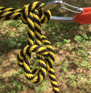 halfhitch