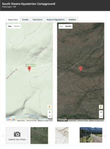 steens