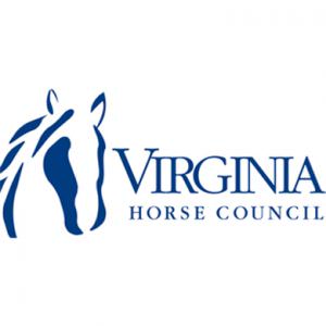 Virginia Horse Council