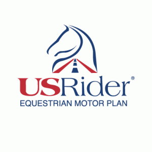 USRider