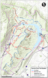 img-1