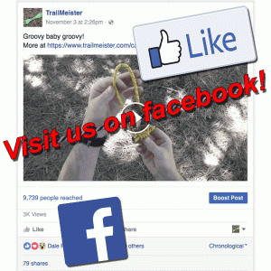 fb