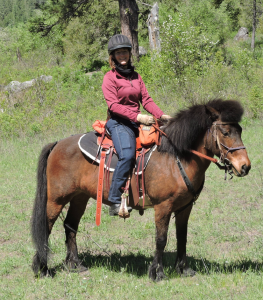 Smooth Stride Jeans are comfy!